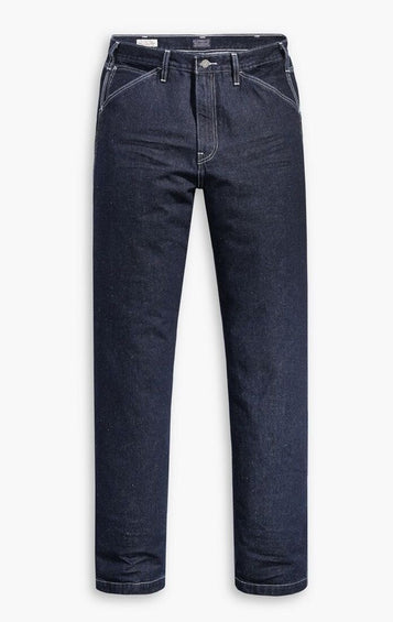 Levi's Jean Stay Loose Carpenter Cottonized Hemp - Homme