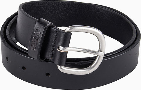 Levi's Ceinture Icon - Femme