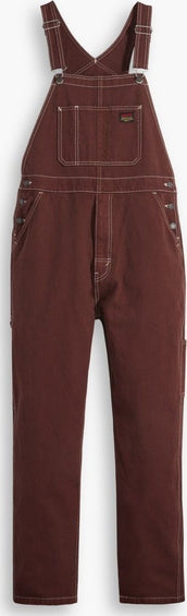 Levi's Combinaison Rt - Homme