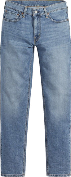 Levi's Jean coupe ajustée Athletic 531 - Homme