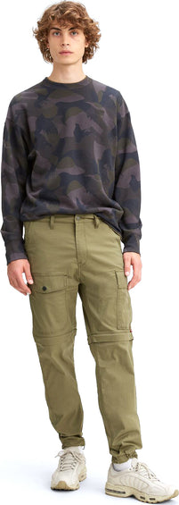 Levi's Short Cargo Lo-Ball - Homme