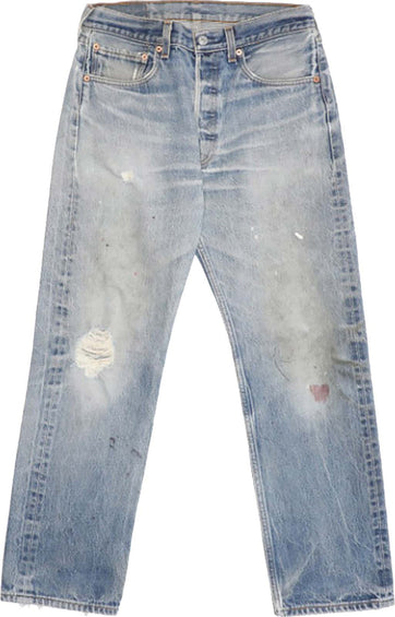 Levi's Jean fuselé décontracté 550 '92 - Homme