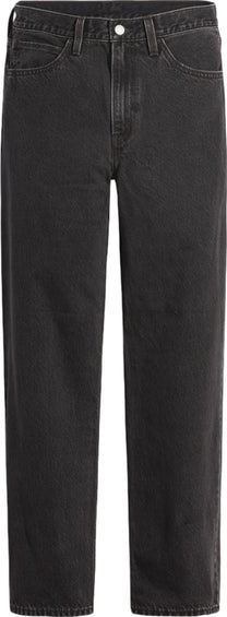 Levi's Jeans Baggy Dad - Femme