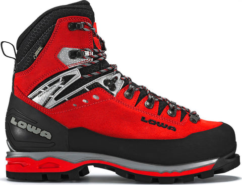 Lowa Mountain Expert GTX Evo - Homme