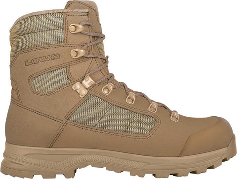 Lowa Bottes de Montagne Elite Evo - Homme