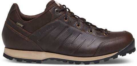 Lowa Chaussures de randonnée Pinto Gtx Lo - Homme