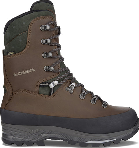 Lowa Bootes Hunter GTX Evo Extreme - Homme