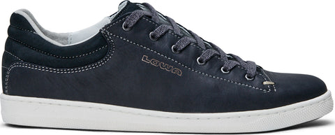 Lowa Chaussures Rimini LL - Femme