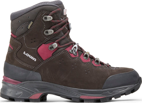 Lowa Bottes Lavena II GTX - Femme
