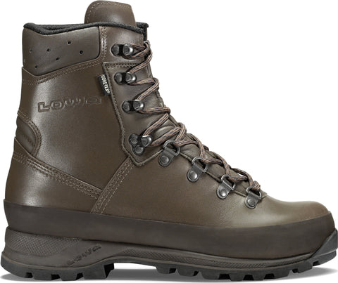 Lowa Bottes de Montagne GTX TF - Femme