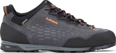 Lowa Cadin GTX Lo - Homme