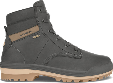 Lowa Bottes d'hiver Helsinki GTX - Homme