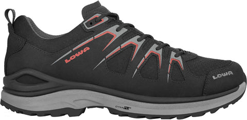 Lowa Chaussures Innox EVO GTX Low - Homme
