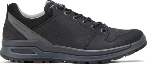 Lowa Souliers Strato Evo LL Lo - Homme