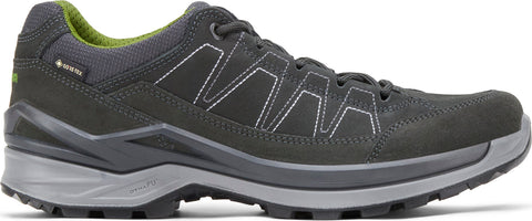 Lowa Chaussures Toro Evo GTX Lo - Homme