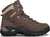 Lowa Bottes de randonnée Renegade GTX MID - Homme - Espresso Brown