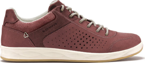 Lowa Chaussures basses San Francisco GTX - Femme