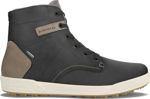 Lowa Bottes London II GTX QC Homme