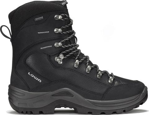 Lowa Bottes isolées Renegade Ice GTX G3 -13F/-25C Homme