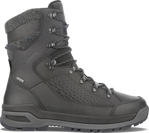 Lowa Bottes Renegade Evo Ice GTX - Homme