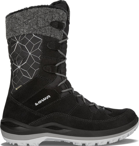 Lowa Bottes Barina III GTX - Femme