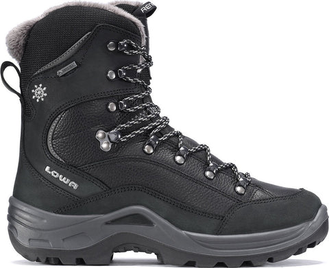 Lowa Bottes isolées Renegade Ice GTX -13F/-25C Femme