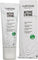 Lowa Conditionneur d'entretien des Souliers Active Cream (75ml) - Unisexe - Clear