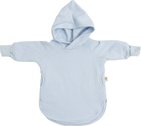 Little Yogi Coton ouaté - Tout-petit