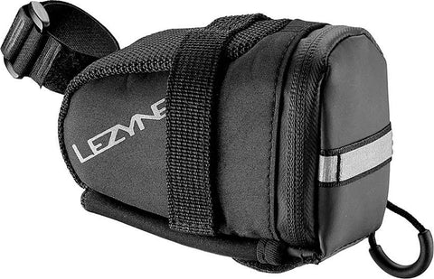 Lezyne Sac de selle S- Caddy