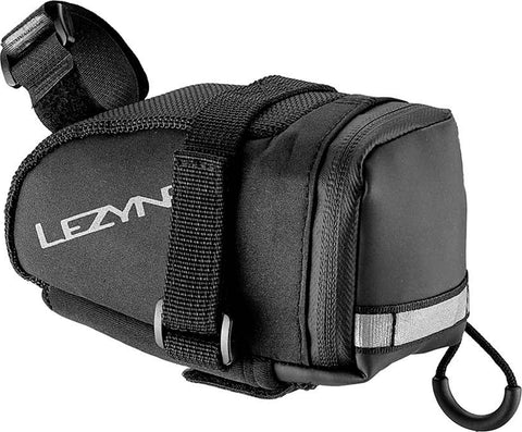 Lezyne Sac de selle M-Caddy - 0.5L