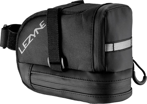 Lezyne Sac de selle L-Caddy
