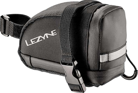 Lezyne Sacoche de selle Ex-Caddy - 0.8L