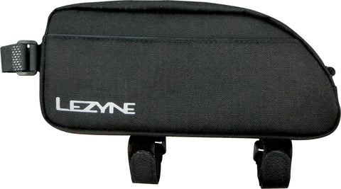 Lezyne Sac de cadre Energy Caddy XL - 0.8L