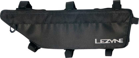 Lezyne Sac de cadre Caddy 2.5L