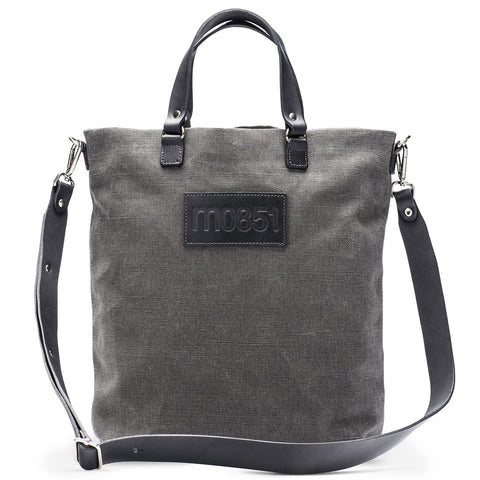 m0851 Sac de magasinage Femme