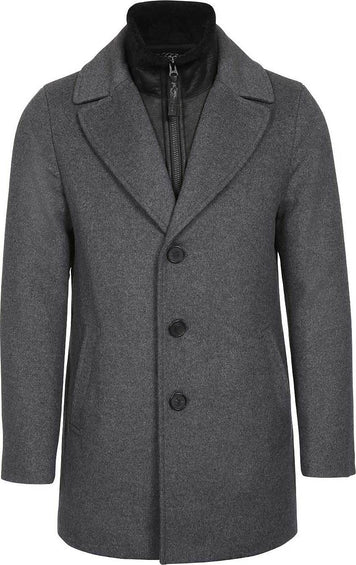 Mackage Manteau Dillon - Homme