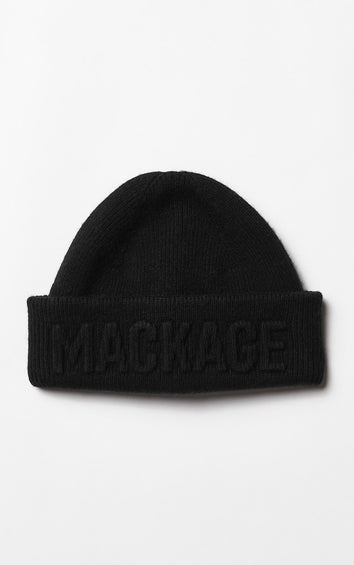 Mackage Tuque Jett - Unisexe