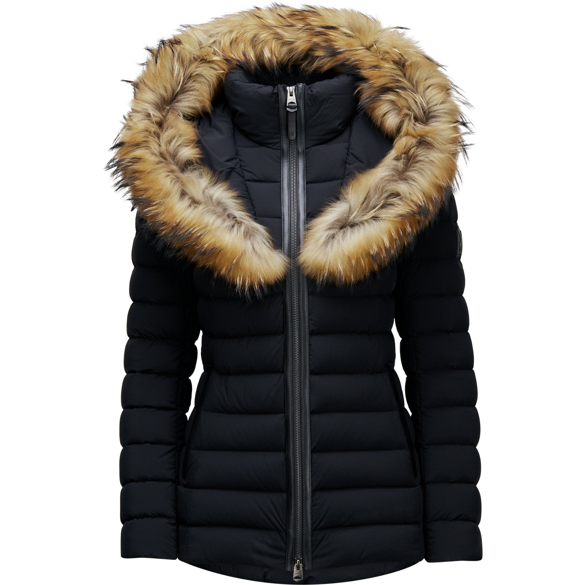 mackage manteau femme