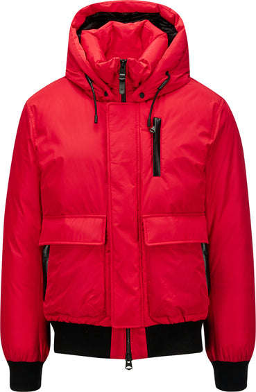 Mackage Manteau Nathan-NF - Homme