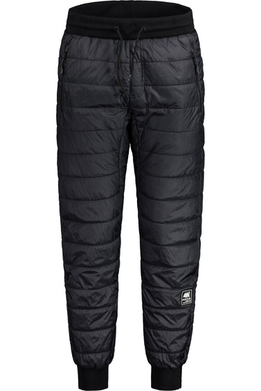 Maloja Pantalon ViturinU - Unisexe