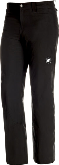 Mammut Pantalon Casanna HS Thermo - Homme