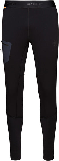 Mammut Aconcagua ML Tights long - Homme