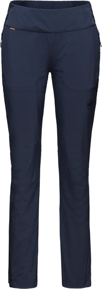 Mammut Pantalon léger Runbold - Femme