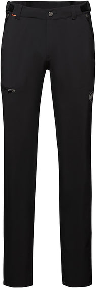 Mammut Pantalon Runbold - Homme