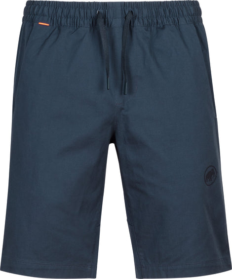 Mammut Short Camie - Homme