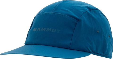Mammut Casquette Cabal Unsiexe