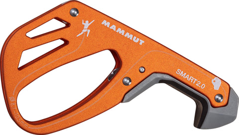 Mammut Assureur Smart 2.0