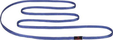 Mammut Sangle Magic Sling 12.0