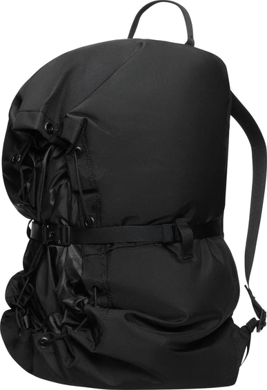 Mammut Sac à corde Neon 25L