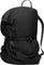 Mammut Sac à corde Neon 25L - Black
